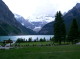 img0010.jpg