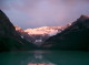 img0011.jpg