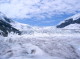 img0013.jpg