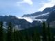 img0015.jpg