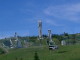 img0016.jpg
