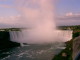 img0017.jpg