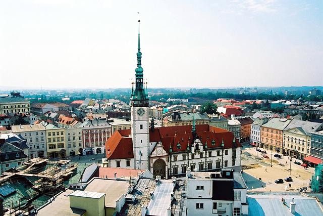 img0000.jpg