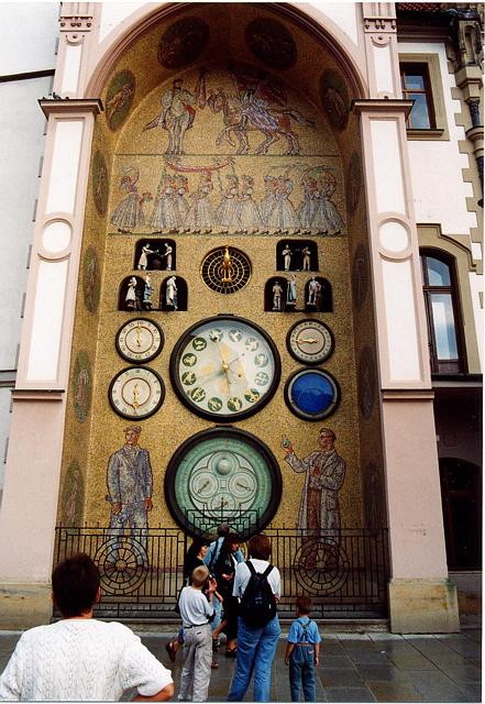 img0001.jpg