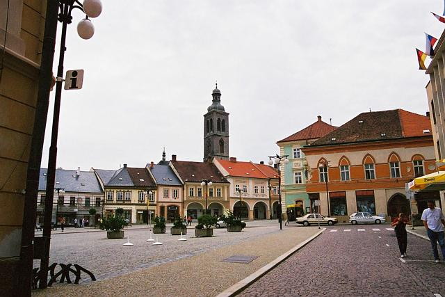 img0002.jpg