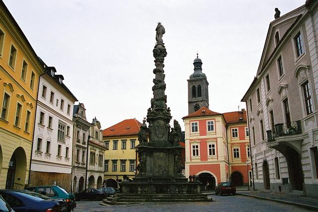 img0004.jpg