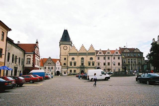 img0005.jpg