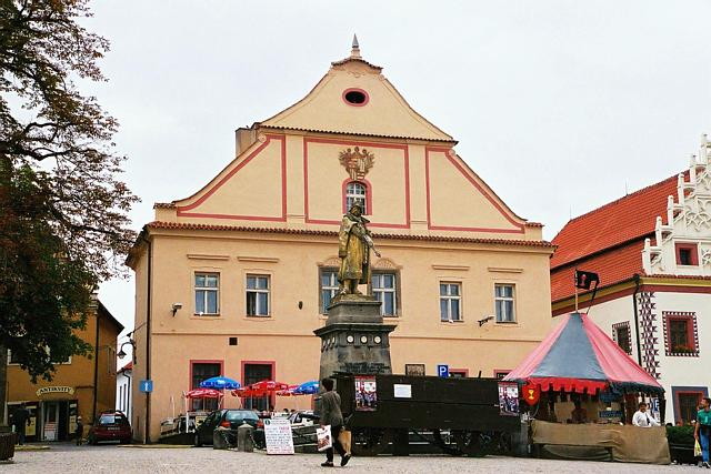 img0006.jpg