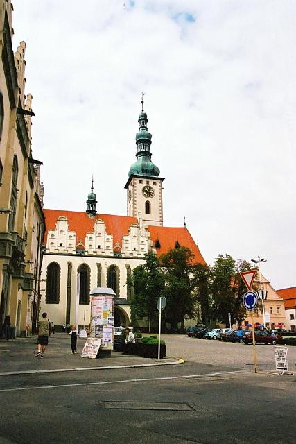 img0007.jpg