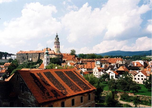 img0010.jpg