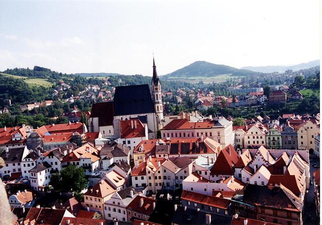 img0011.jpg
