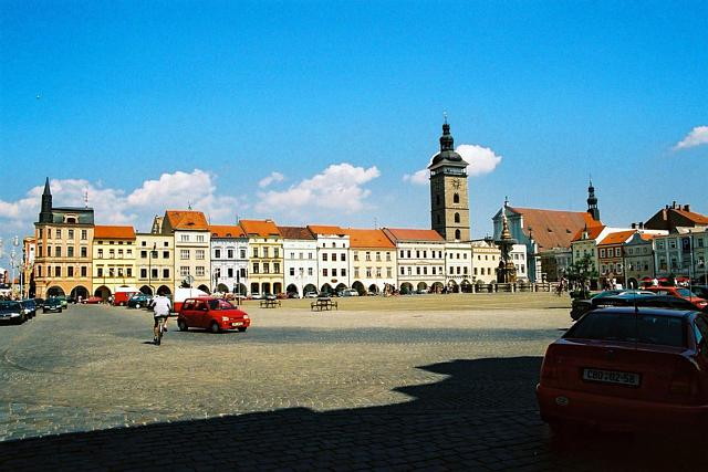 img0013.jpg