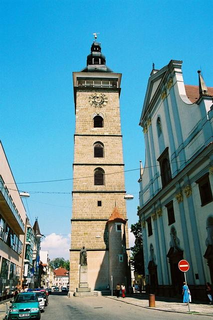 img0014.jpg