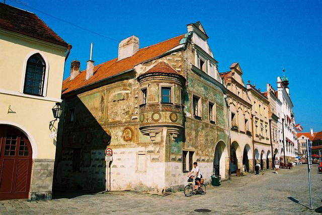 img0022.jpg