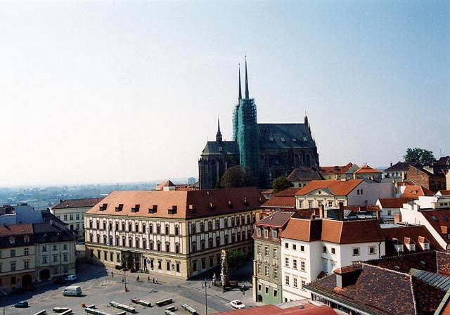 img0024.jpg