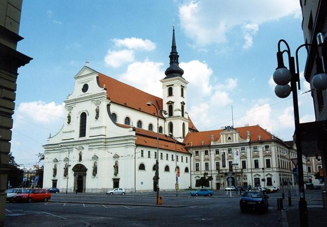 img0026.jpg