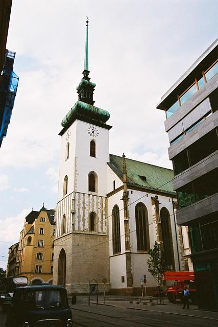img0027.jpg