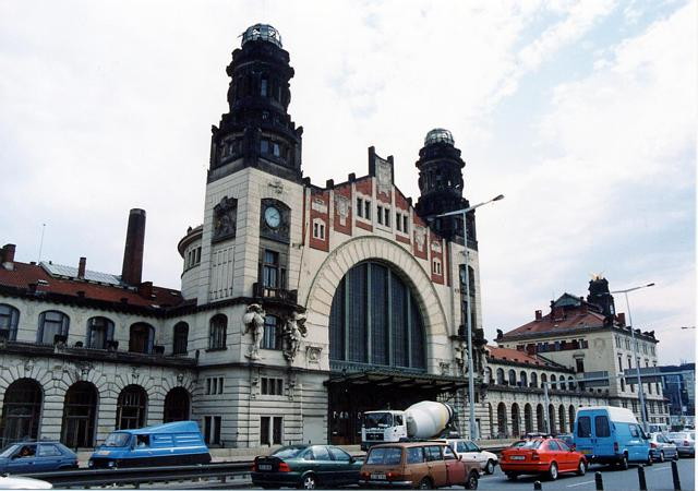 img0031.jpg