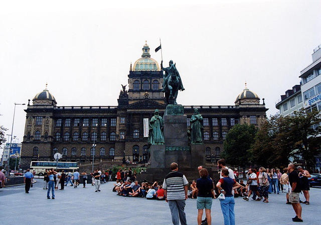 img0032.jpg