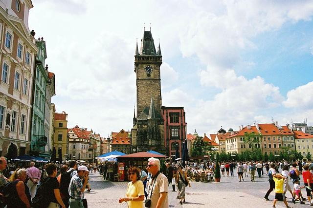 img0038.jpg