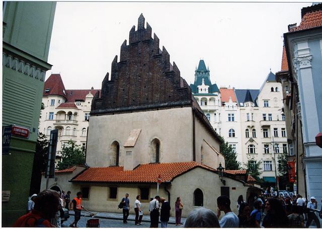img0040.jpg