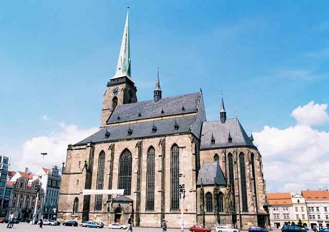 img0042.jpg