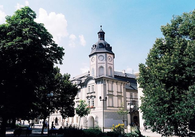 img0043.jpg