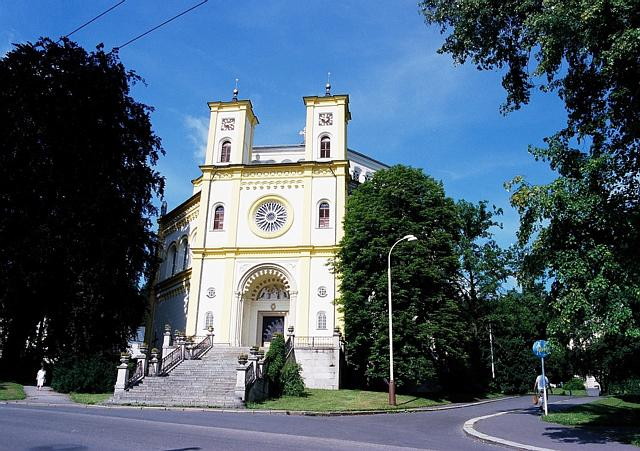 img0045.jpg