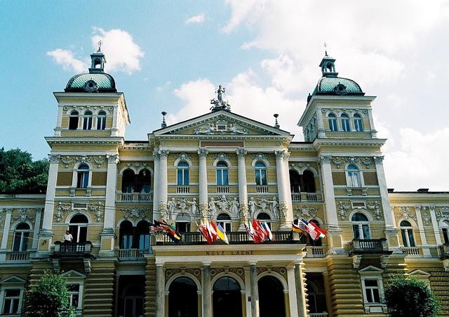 img0050.jpg