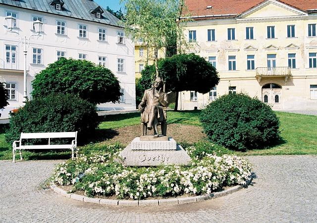 img0051.jpg