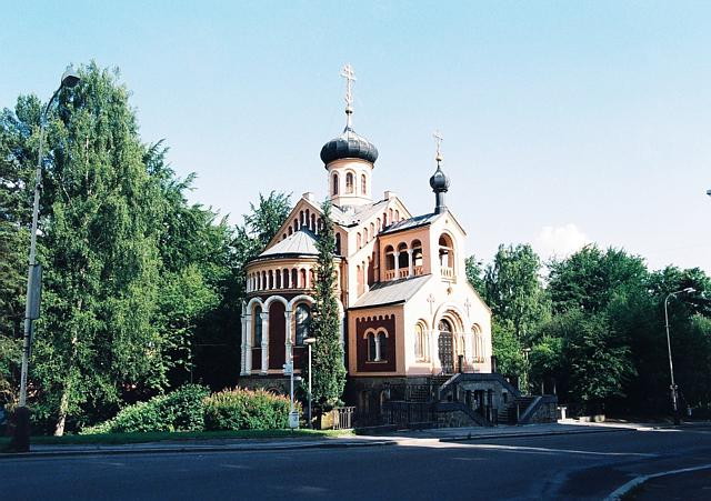 img0052.jpg