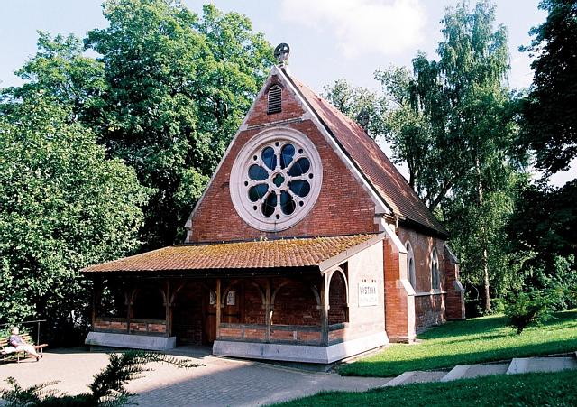 img0053.jpg