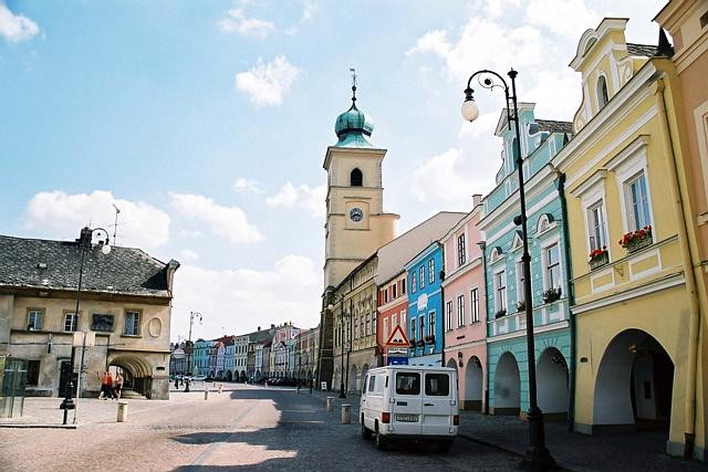 img0054.jpg