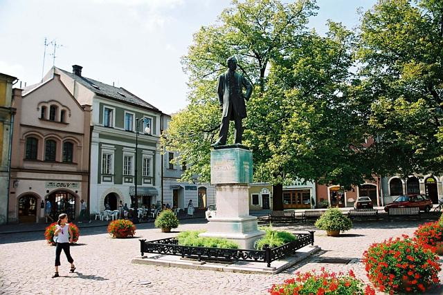 img0055.jpg