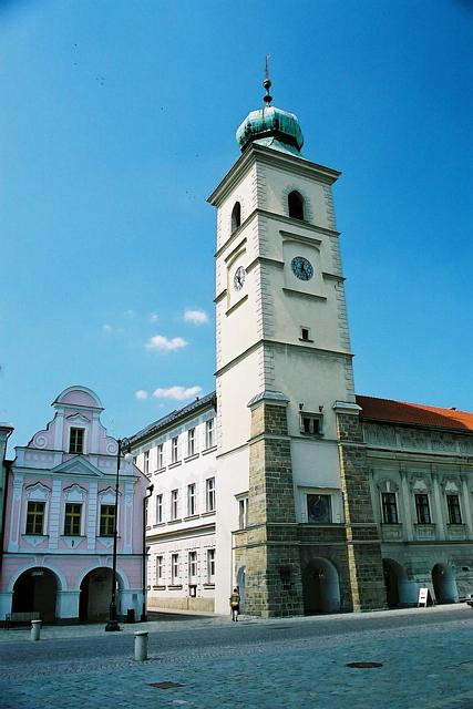 img0056.jpg
