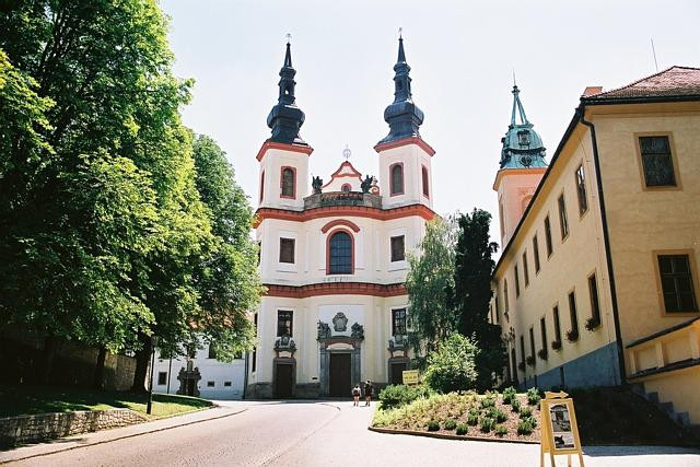 img0057.jpg