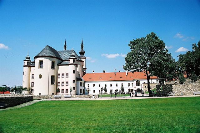 img0059.jpg