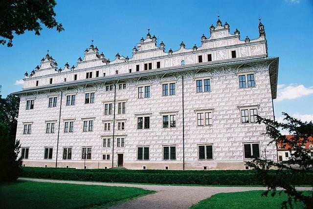 img0060.jpg