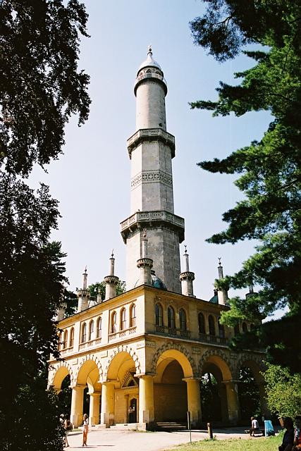 img0063.jpg