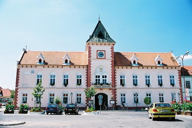 img0064.jpg