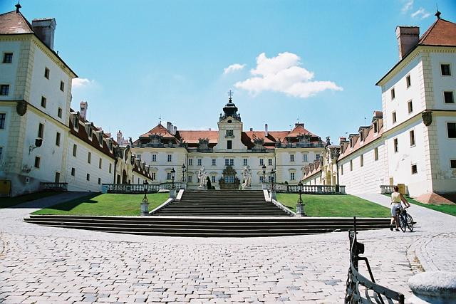 img0065.jpg