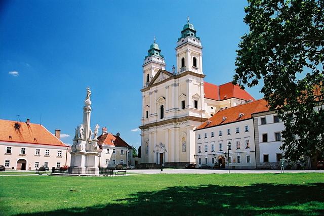 img0067.jpg