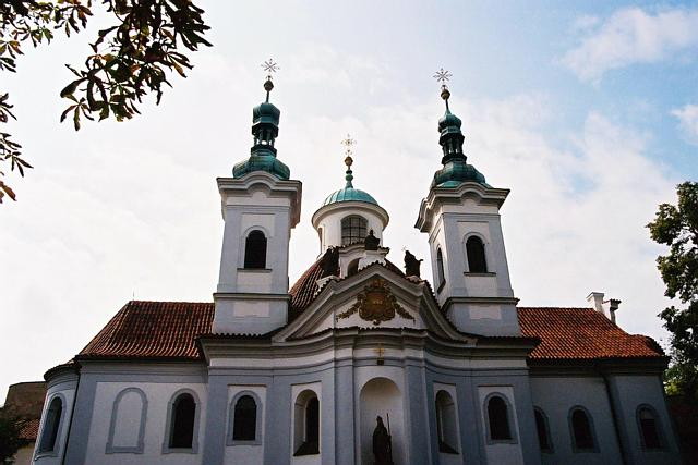img0070.jpg