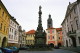 img0004.jpg