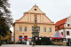 img0006.jpg