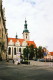 img0007.jpg