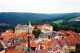 img0008.jpg