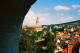 img0009.jpg