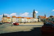 img0013.jpg