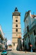 img0014.jpg